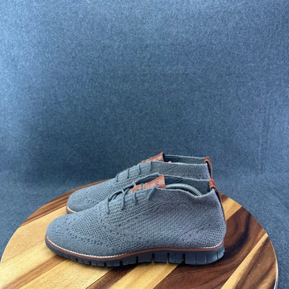 Cole Haan cole haan